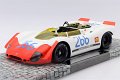 266 Porsche 908.02 - Minichamps 1.18 (3)